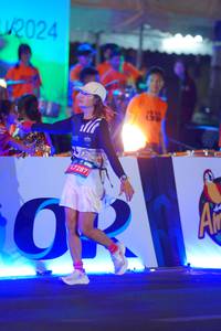 BIB: 
                            <button type="button" onclick="openModal(23406770)" class="btn btn-primary btn-sm float-right btn-popup" data-toggle="modal" data-target=".modal-high-quality">
                        <i class="fas fa-shopping-cart"></i> Add to Cart
                    </button>
                                            <button type="button" onclick="isThisMe(23406770, true)" class="btn btn-success btn-sm float-right btn-popup btn-isme hidden" data-toggle="tooltip" data-placement="bottom" title="นี่คือรูปของคุณใช่ไหม คลิกที่นี่เพื่อเอาเข้าอัลบั้ม">
                        <i class="fas fa-plus"></i> Add to album
                    </button>
                    <button type="button" onclick="isThisMe(23406770, false)" class="btn btn-warning btn-sm float-right btn-popup btn-isnotme hidden">
                        <i class="fas fa-ban"></i> Remove from album
                    </button>